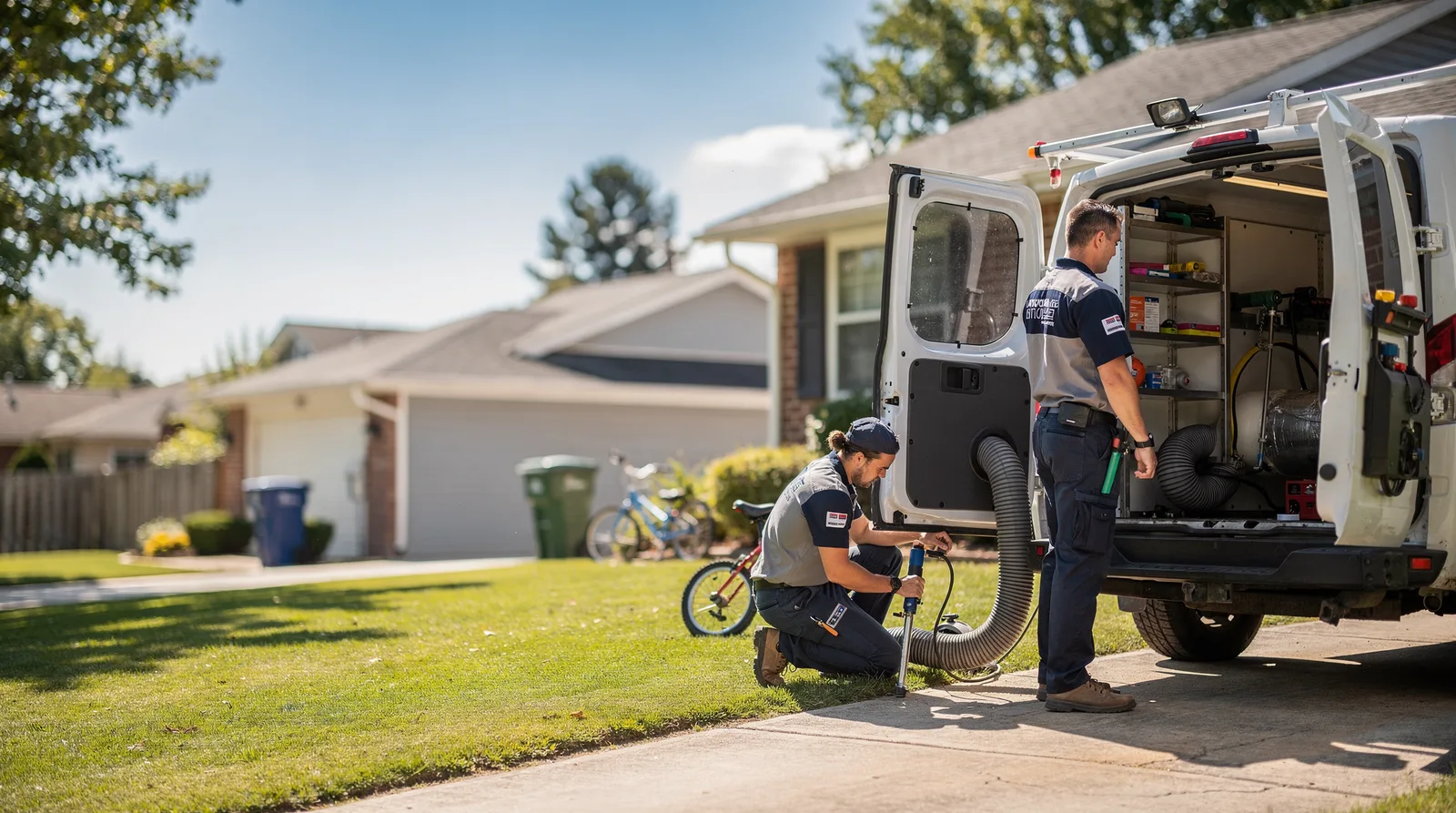 24/7 HVAC Repair & AC Replacement in Aleknagik, AK near me